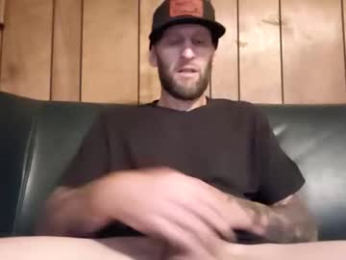 bigwytecock1979 webcam model stream image