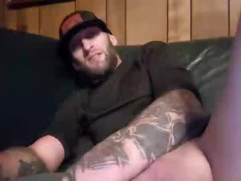 bigwytecock1979 webcam model stream image