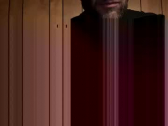 bigwytecock1979 webcam model stream image