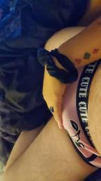 LatinaGoddess30 webcam model stream image