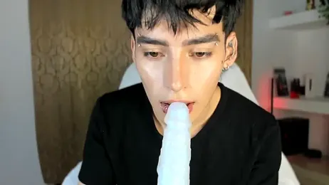 sebas_rose webcam model stream image