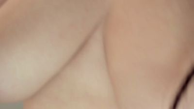 jojo633 webcam model stream image
