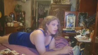 ghettogurlts webcam model stream image