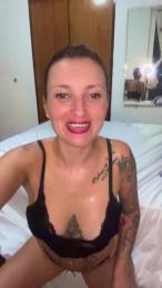 cherryboom20 webcam cam4 model stream image