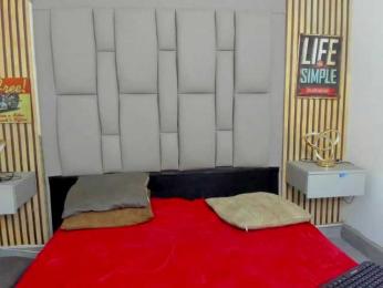 pleasureroomx webcam model stream image