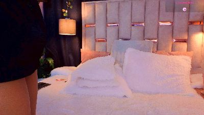 nathan_smithh webcam model stream image