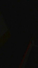 rosamelah webcam model stream image