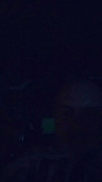 rosamelah webcam model stream image