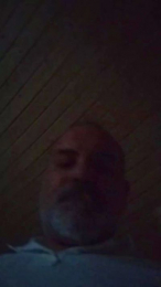rosamelah webcam model stream image