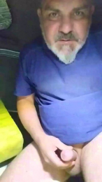 rosamelah webcam model stream image