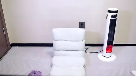lkjfdsks webcam model stream image