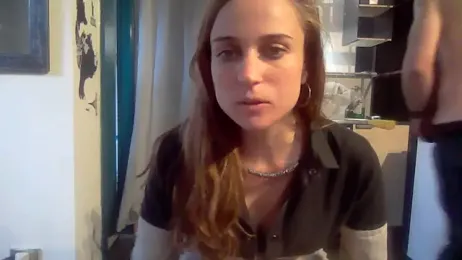 SinnEmily webcam model stream image