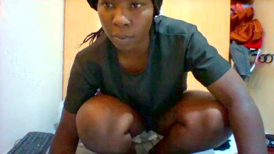 Pretty_shalley webcam model stream image