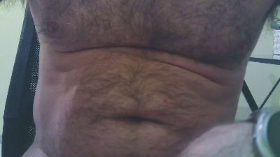 bcn39xl webcam cam4 model stream image