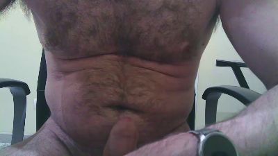 bcn39xl webcam cam4 model stream image