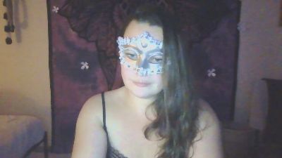 kittyrossa webcam model stream image