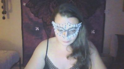 kittyrossa webcam model stream image