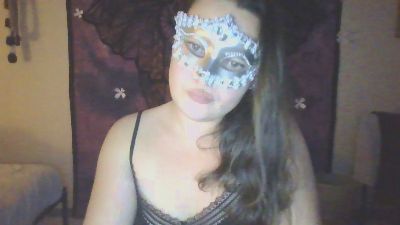 kittyrossa webcam model stream image