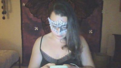 kittyrossa webcam model stream image