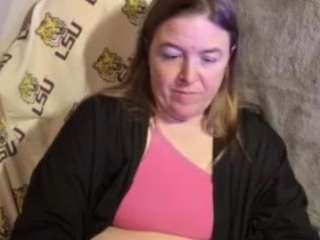 annakalistens webcam model stream image