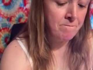 annakalistens webcam model stream image