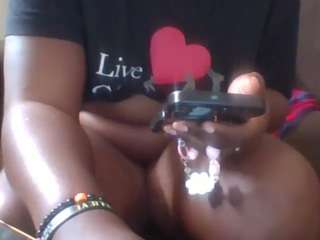 sexykem01 webcam model stream image