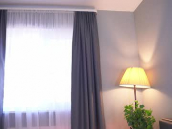 bellacle webcam model stream image