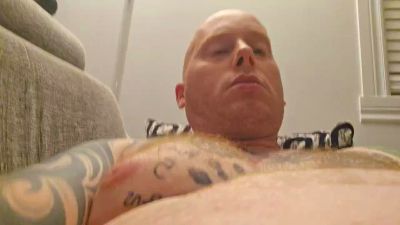 mathieu_tr1 webcam model stream image