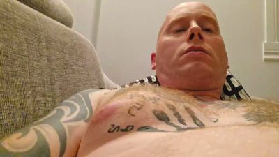 mathieu_tr1 webcam model stream image