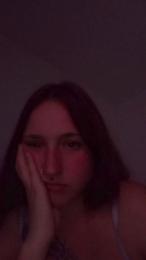 Beebeesitafeet webcam cam4 model stream image