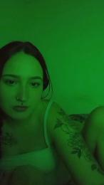 Beebeesitafeet webcam cam4 model stream image