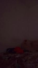 Beebeesitafeet webcam cam4 model stream image