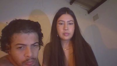 Sweetpain_ webcam model stream image