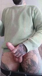 luciferino18 webcam cam4 model stream image