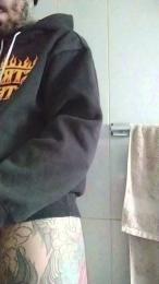 luciferino18 webcam model stream image