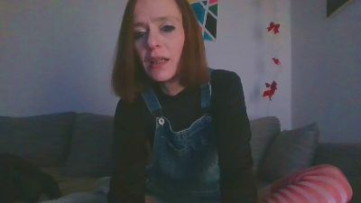 LoriLuv77 webcam model stream image