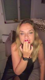 Franlaur777 webcam model stream image