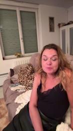 Franlaur777 webcam model stream image