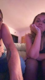 Franlaur777 webcam model stream image