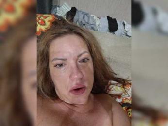 Alena5631 webcam model stream image