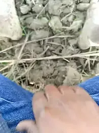 fullyhardy webcam model stream image