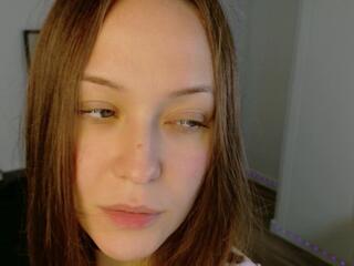 Sandra Mice webcam model stream image