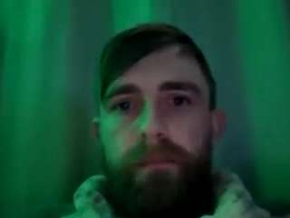 jackulate93 webcam camsoda model stream image