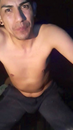 J0044KINALEXIS webcam model stream image