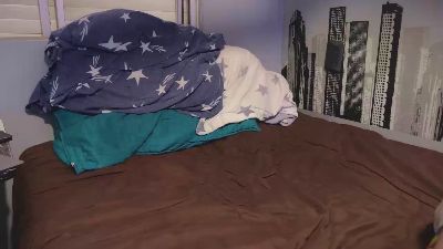 bibig_xxx webcam cam4 model stream image