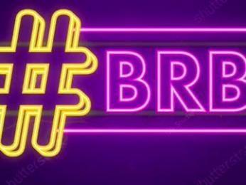 slim_heat webcam model stream image