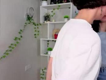 tenishal0ve webcam chaturbate model stream image