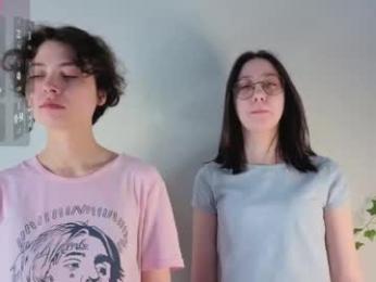 tenishal0ve webcam chaturbate model stream image