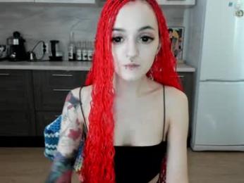 lina_tyaan webcam model stream image