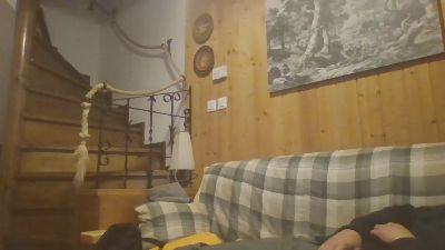 DmtrijD webcam cam4 model stream image